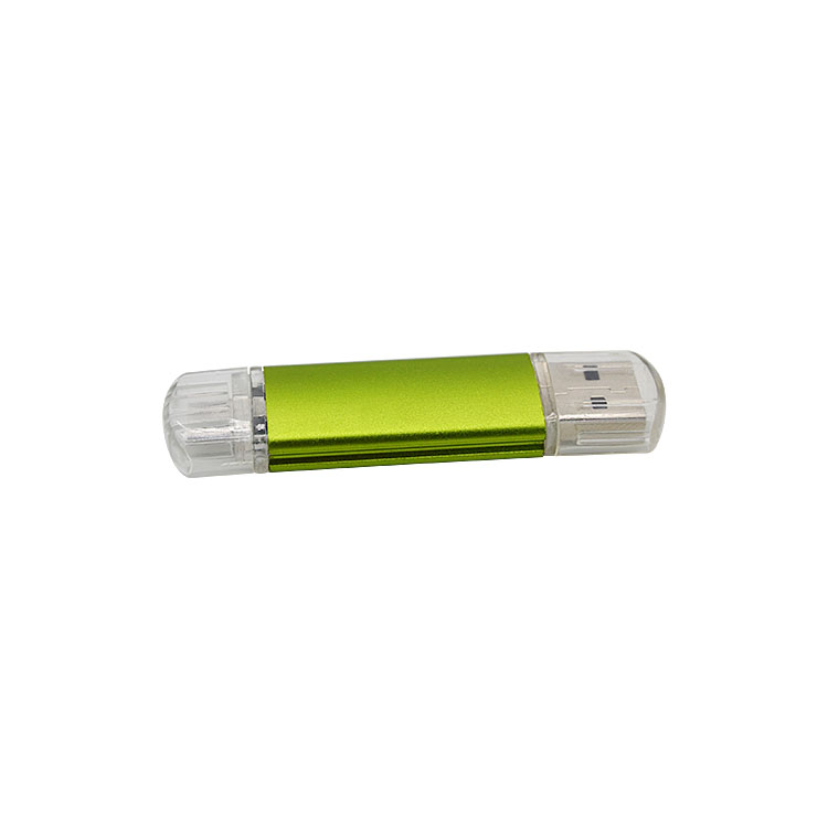 High quality high speed mobile phone use windows 10 usb drive LWU1007